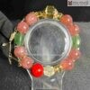 vong-thach-anh-dau-tay-mix-charm-hat-12-8mm