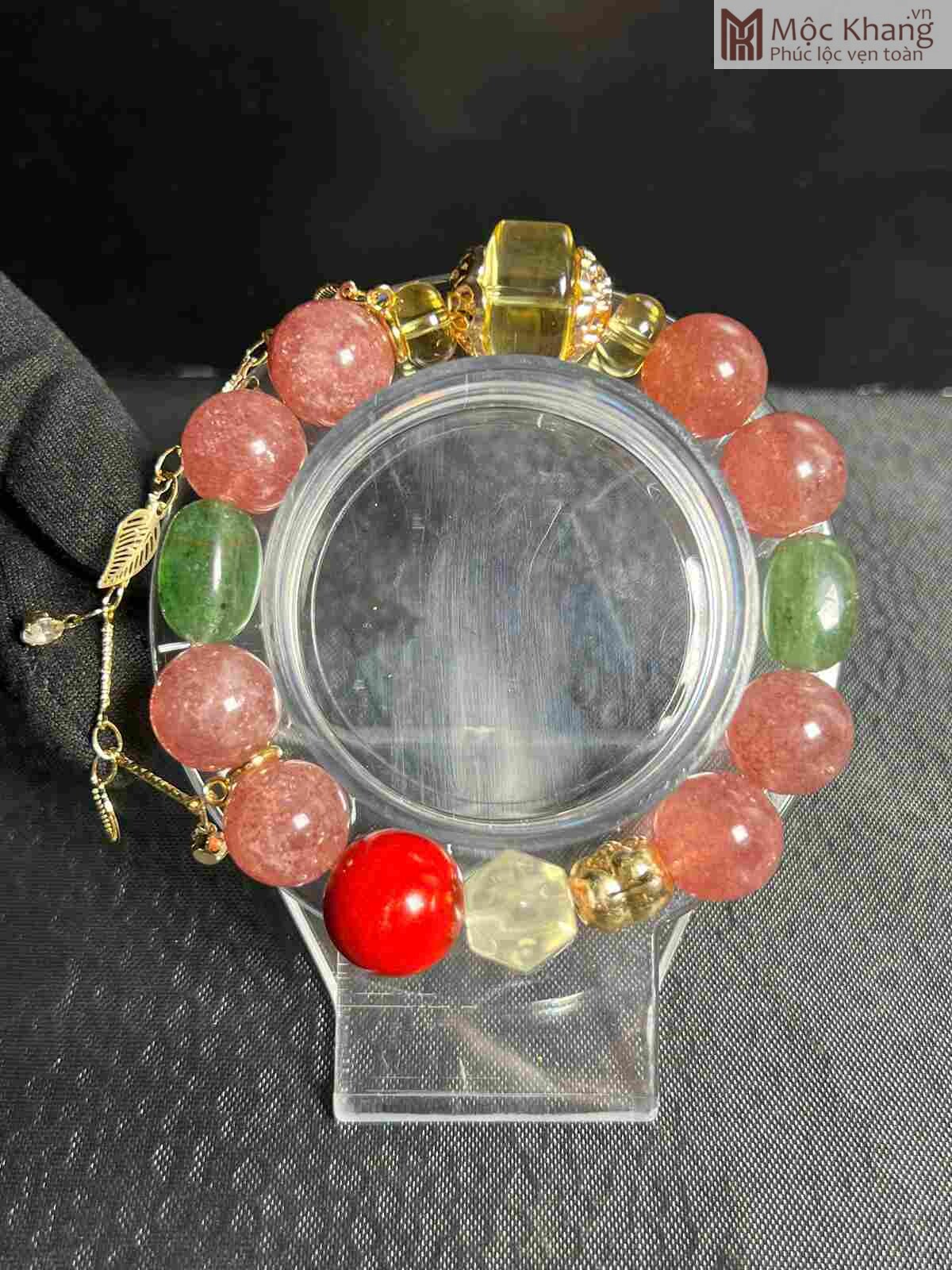 vong-thach-anh-dau-tay-mix-charm-hat-12-8mm (2) vong-thach-anh-dau-tay-mix-charm-hat-12-8mm