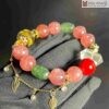 vong-thach-anh-dau-tay-mix-charm-hat-12-8mm