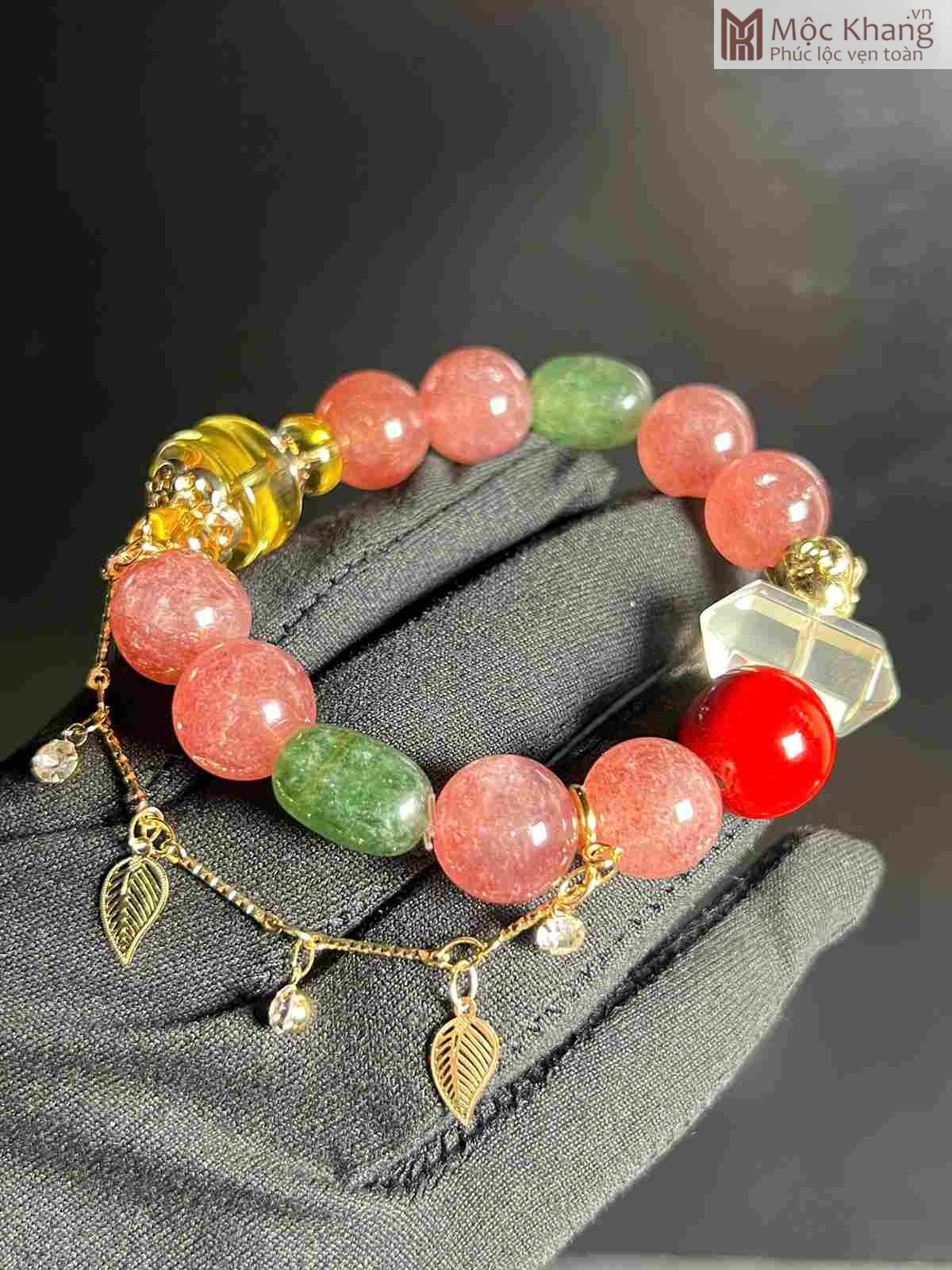 vong-thach-anh-dau-tay-mix-charm-hat-12-8mm (3) vong-thach-anh-dau-tay-mix-charm-hat-12-8mm