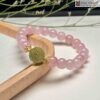 vong-thach-anh-hong-mix-charm-hat-8-4mm