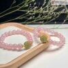 vong-thach-anh-hong-mix-charm-hat-8-4mm