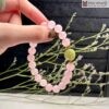 vong-thach-anh-hong-mix-charm-hat-8-4mm