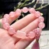 vong-thach-anh-hong-mix-charm-hat-9-5mm