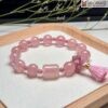 vong-thach-anh-hong-mix-charm-hat-9-5mm