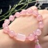vong-thach-anh-hong-mix-charm-hat-9-5mm
