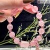 vong-thach-anh-hong-mix-charm-hat-9-5mm