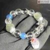 vong-thach-anh-mix-charm-hat-10-15mm