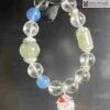vong-thach-anh-mix-charm-hat-10-15mm