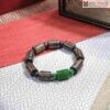 vong-tram-huong-mix-lu-thong-hat-12mm
