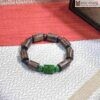 vong-tram-huong-mix-lu-thong-hat-12mm