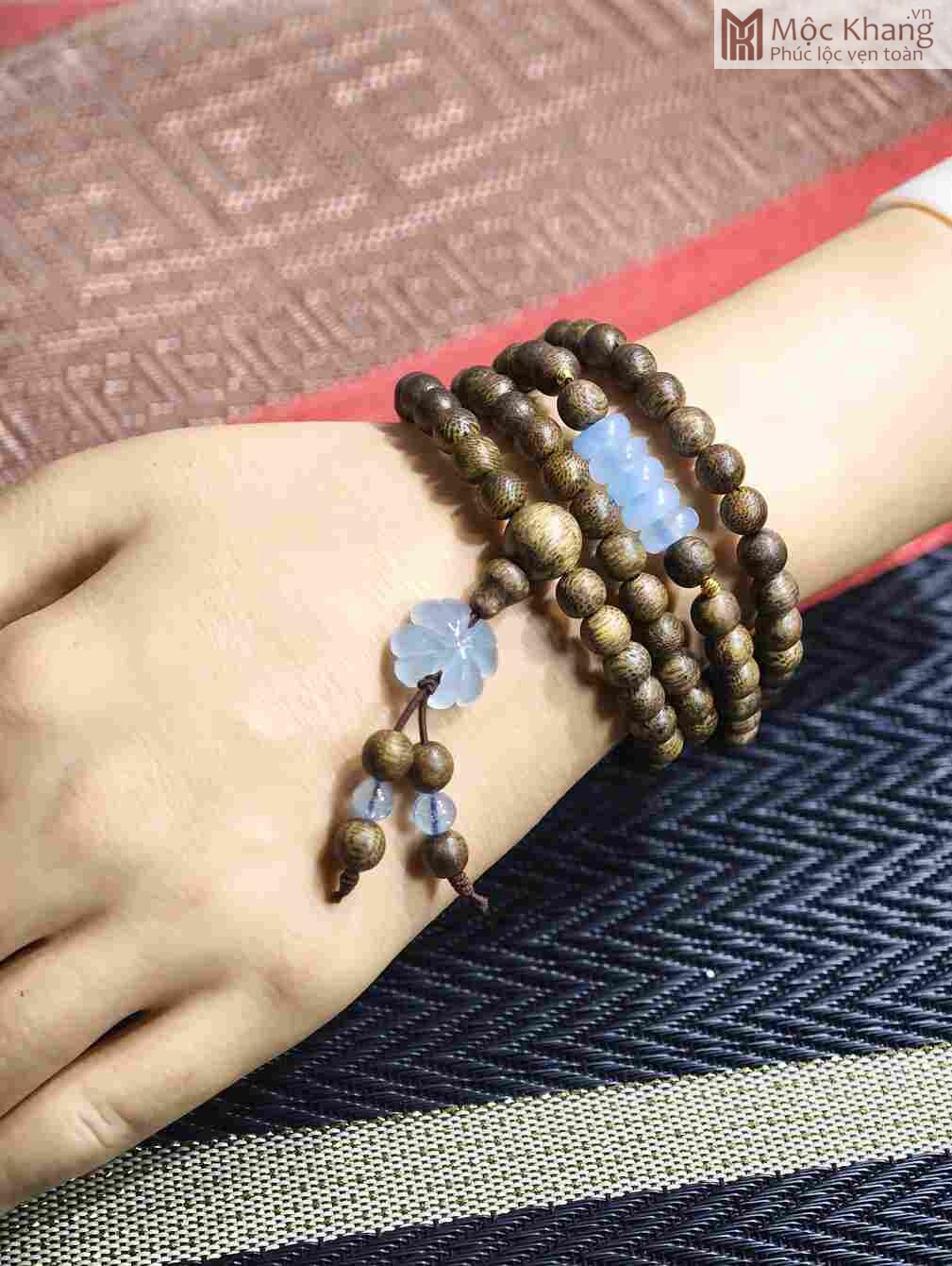 vong-tram-toc-mix-charm (2) vong-tram-toc-mix-charm