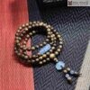 vong-tram-toc-mix-charm