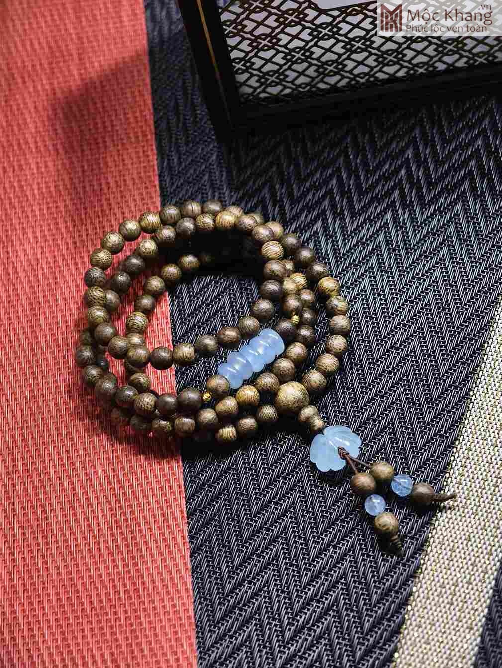 vong-tram-toc-mix-charm (3) vong-tram-toc-mix-charm