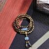 vong-tram-toc-mix-charm