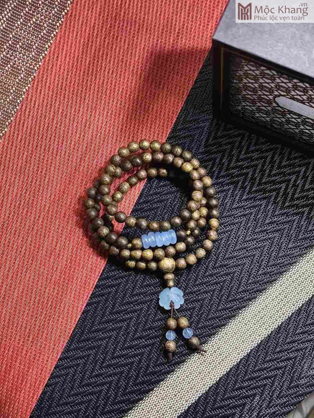 vong-tram-toc-mix-charm (4) vong-tram-toc-mix-charm
