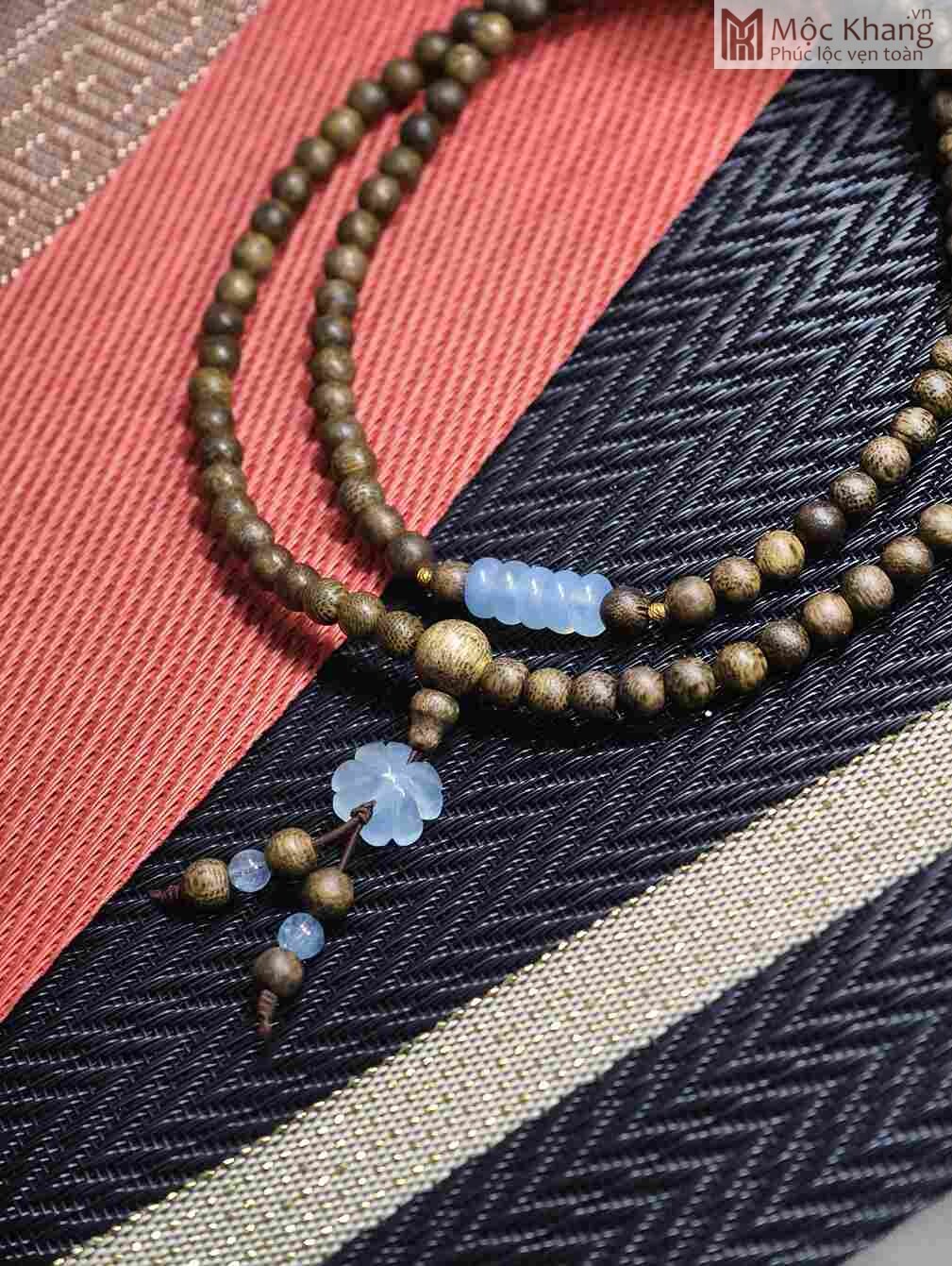 vong-tram-toc-mix-charm (5) vong-tram-toc-mix-charm