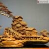 tieu-canh-lang-que-go-nhai-bach-cao-62cm