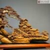 tieu-canh-lang-que-go-nhai-bach-cao-62cm