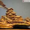 tieu-canh-lang-que-go-nhai-bach-cao-62cm