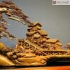 tieu-canh-lang-que-go-nhai-bach-cao-62cm