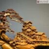 tieu-canh-lang-que-go-nhai-bach-cao-62cm