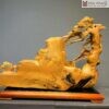 tieu-canh-lang-que-go-nhai-bach-cao-62cm