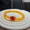 vong-ho-phach-hoa-mix-charm-mat-lap-hat-68-mm