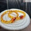 vong-ho-phach-hoa-mix-charm-mat-lap-hat-68-mm