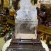 an-rong-thach-anh-trang-cao-26cm