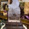 an-rong-thach-anh-trang-cao-26cm