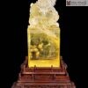 an-rong-thach-anh-vang-cao-27cm-2