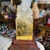 an-rong-thach-anh-vang-cao-27cm-2