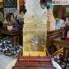 an-rong-thach-anh-vang-cao-27cm-2