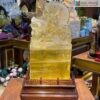 an-rong-thach-anh-vang-cao-27cm