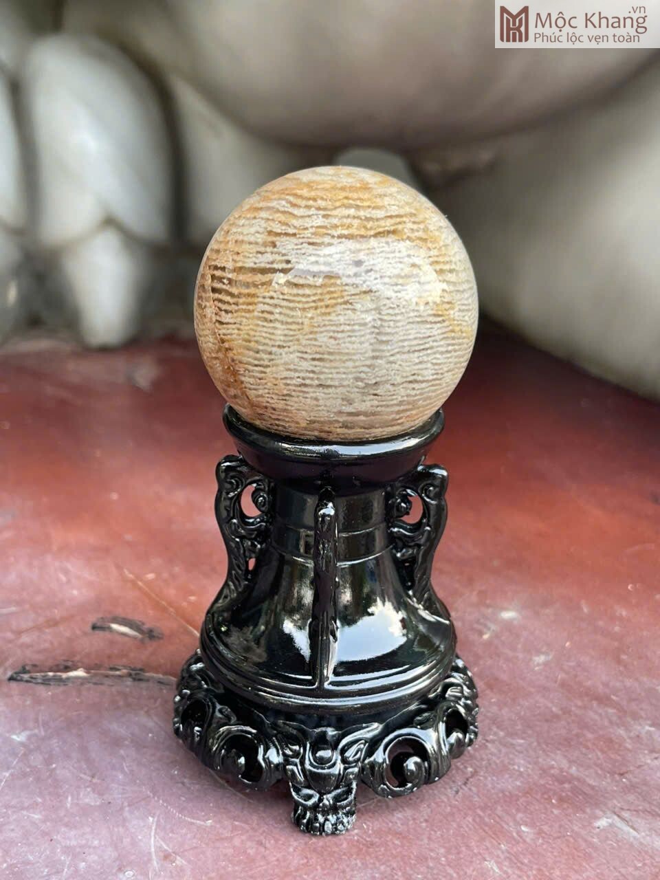 bi-cau-da-thach-anh-bao-the-duong-kinh-4-8cm (2) bi-cau-da-thach-anh-bao-the-duong-kinh-4-8cm