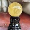bi-cau-da-thach-anh-vang-duong-kinh-5-6cm