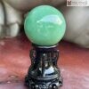 bi-cau-da-thach-anh-xanh-duong-kinh-5-7cm