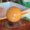 bi-cau-ngoc-hoang-long-duong-kinh-12cm