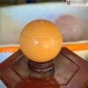 Bi Cầu Ngọc Hoàng Long Đường Kính 12(cm)