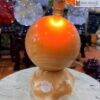 bi-cau-ngoc-hoang-long-duong-kinh-16-2cm