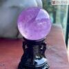 bi-cau-thach-anh-tim-duong-kinh-5-6cm