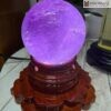 bi-cau-thach-anh-tim-duong-kinh-9cm