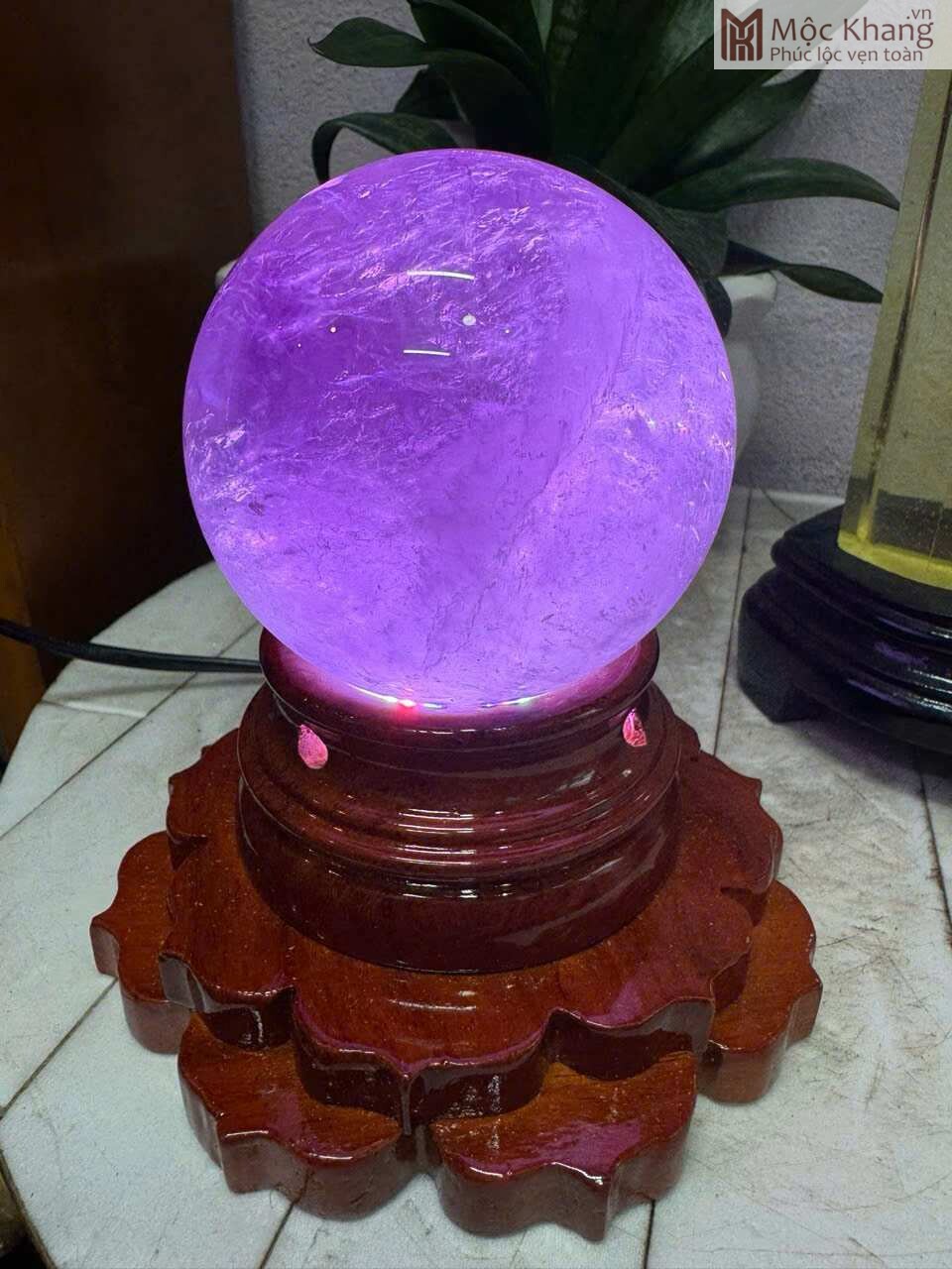 bi-cau-thach-anh-tim-duong-kinh-9cm (1) bi-cau-thach-anh-tim-duong-kinh-9cm