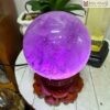 bi-cau-thach-anh-tim-duong-kinh-9cm
