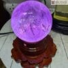 bi-cau-thach-anh-tim-duong-kinh-9cm