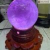 bi-cau-thach-anh-tim-duong-kinh-9cm