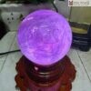 bi-cau-thach-anh-tim-duong-kinh-9cm