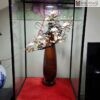 binh-hoa-go-hoang-dan-cao-63cm-2