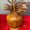 binh-hoa-lan-go-nu-ngoc-am-cao-48cm